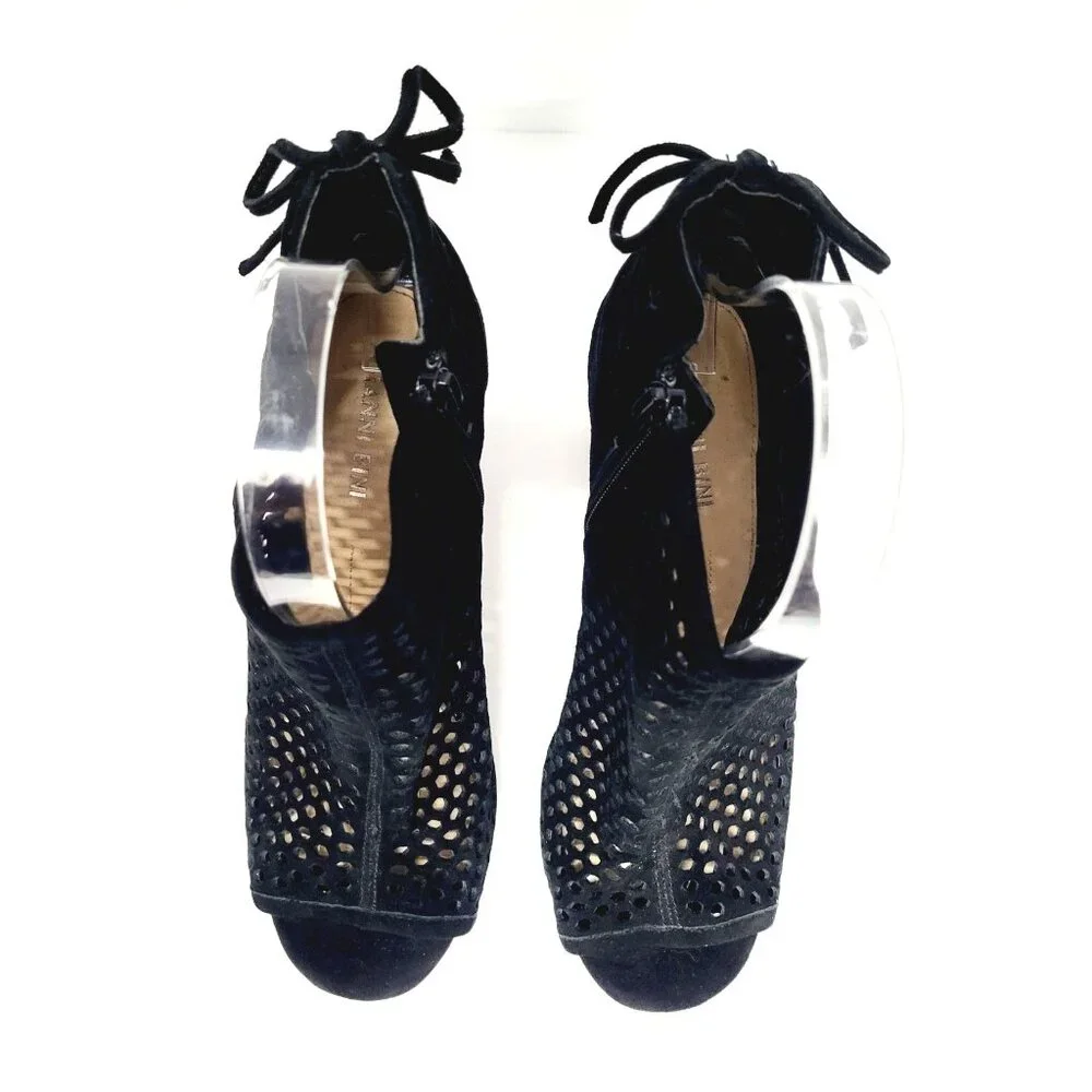 Gianni Bini gianni bini